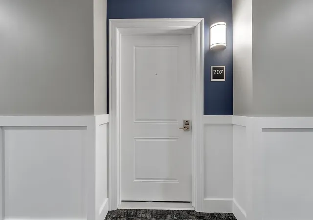Photo 4 of Condo for sale at 10100 S Willow St #207, Manchester, NH 03103 | MLS# 5070933 | Listing updated on 2026-08-28
