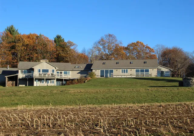 2nd image of 563 Holden Hill Rd, Langdon, NH 03602 | MLS# 5070939