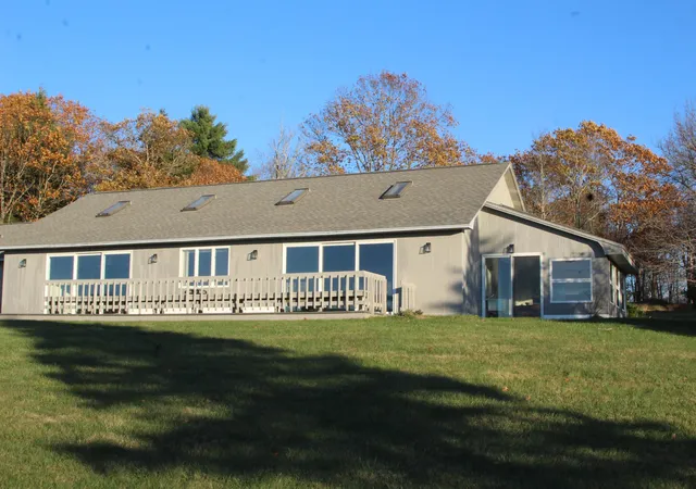 4th image of 563 Holden Hill Rd, Langdon, NH 03602 | MLS# 5070939