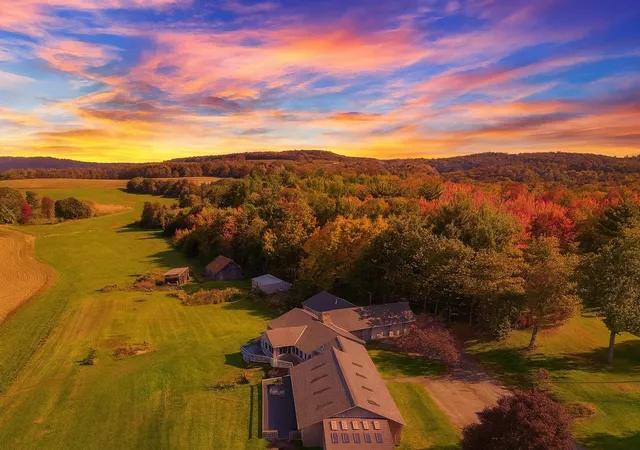 48th image of 563 Holden Hill Rd, Langdon, NH 03602 | MLS# 5070939