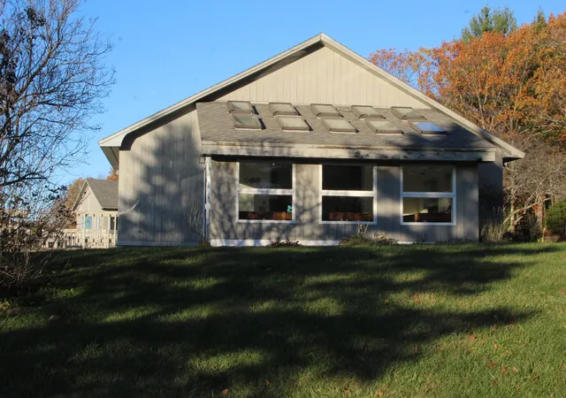 5th image of 563 Holden Hill Rd, Langdon, NH 03602 | MLS# 5070939