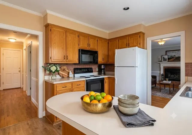 Photo 4 of Single family home for sale at 1 Exeter Rd, Kingston, NH 03848 | MLS# 5070943 | Listing updated on 2026-08-24