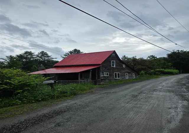 2nd image of 25 Maillet Rd, Lunenburg, VT 05906 | MLS# 5071199