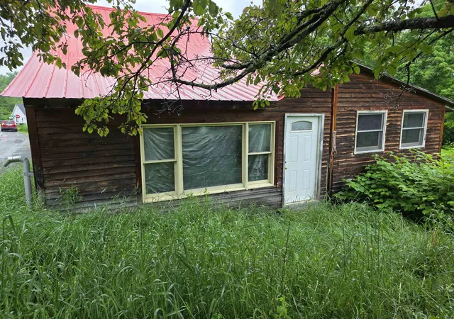 3rd image of 25 Maillet Rd, Lunenburg, VT 05906 | MLS# 5071199