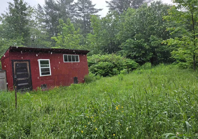4th image of 25 Maillet Rd, Lunenburg, VT 05906 | MLS# 5071199