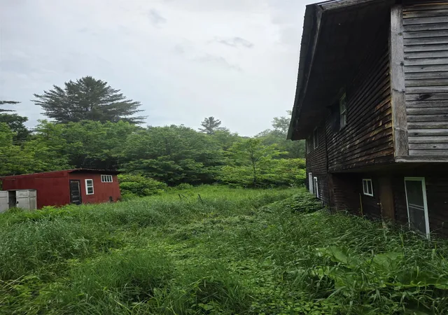 5th image of 25 Maillet Rd, Lunenburg, VT 05906 | MLS# 5071199