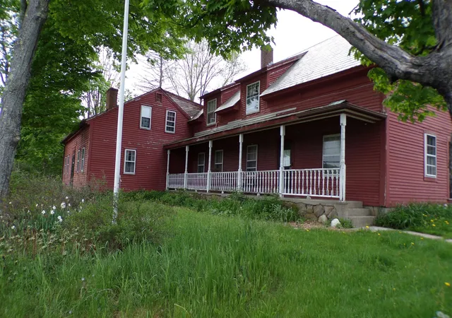 1st image of 658 Main St, Marlborough, NH 03455 | MLS# 5071213