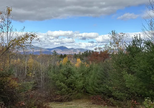 2nd image of 454 Little Pond Rd, Sandwich, NH 03227 | MLS# 5071246