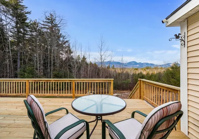 Photo 3 of Sale Pending at 454 Little Pond Rd, Center Sandwich, NH 03227 | MLS# 5071246 | Listing updated on 2026-09-02