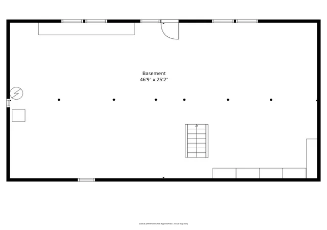 42nd image of 454 Little Pond Rd, Sandwich, NH 03227 | MLS# 5071246