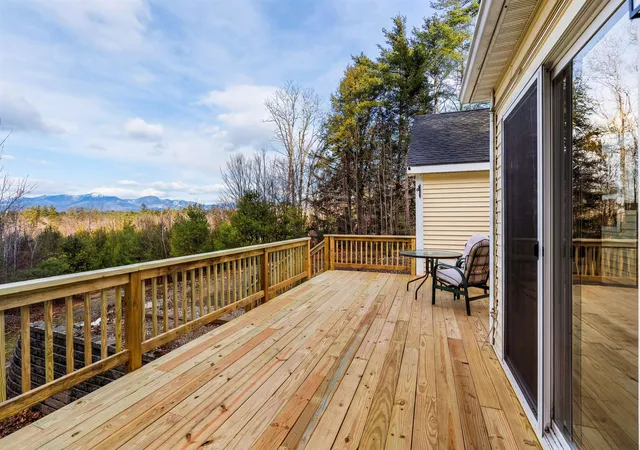 Photo 4 of Sale Pending at 454 Little Pond Rd, Center Sandwich, NH 03227 | MLS# 5071246 | Listing updated on 2026-09-02