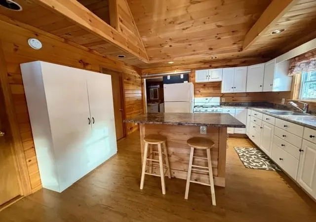 4th image of 21 Pinitte Rd, Errol, NH 03579 | MLS# 5071337