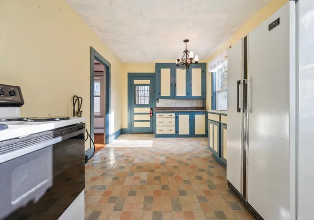 Photo 1 of Single family home for sale at 484 First Ave, Berlin, NH 03570 | MLS# 5071414 | Listing updated on 2026-09-03