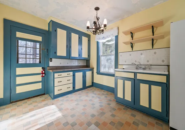 Photo 2 of Single family home for sale at 484 First Ave, Berlin, NH 03570 | MLS# 5071414 | Listing updated on 2026-09-03