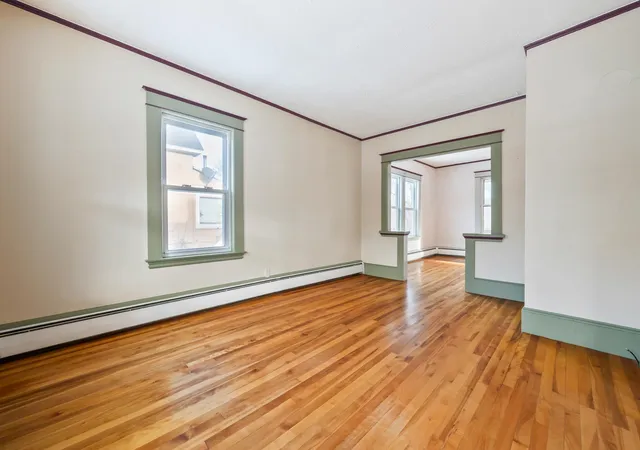 Photo 3 of Single family home for sale at 484 First Ave, Berlin, NH 03570 | MLS# 5071414 | Listing updated on 2026-09-03