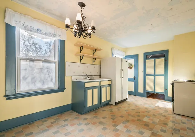 Photo 4 of Single family home for sale at 484 First Ave, Berlin, NH 03570 | MLS# 5071414 | Listing updated on 2026-09-03