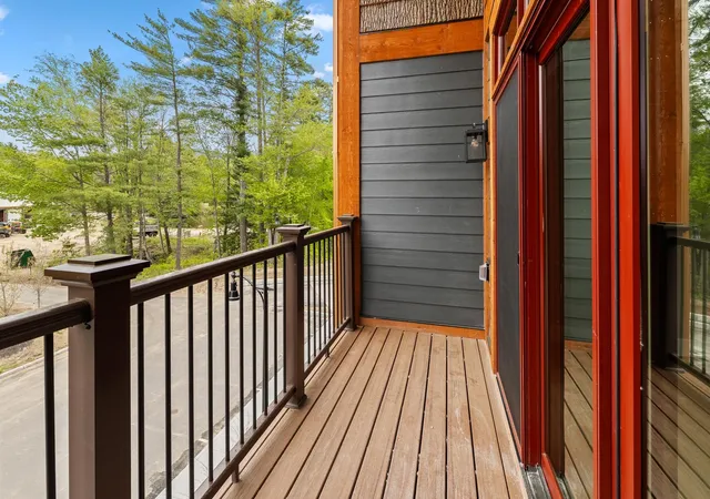 Photo 3 of Sale Pending at 243 Skimobile Rd #354, North Conway, NH 03860 | MLS# 5071449 | Listing updated on 2026-08-24