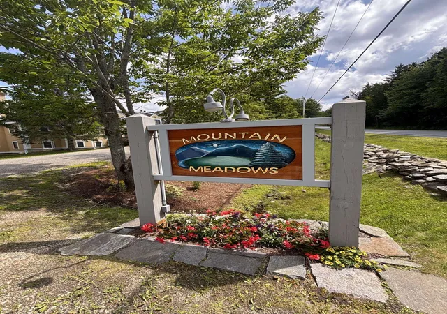Homes for sale in Wilmington, VT | 195 Mann Rd #12, Wilmington, VT 05363 | MLS# 5071518