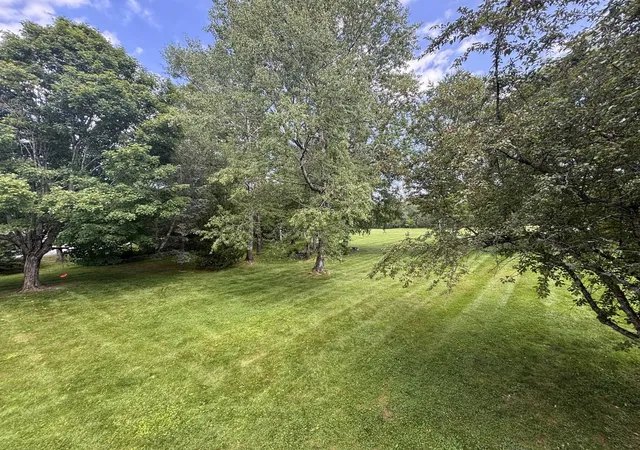 Homes for sale in Wilmington, VT | 195 Mann Rd #12, Wilmington, VT 05363 | MLS# 5071518