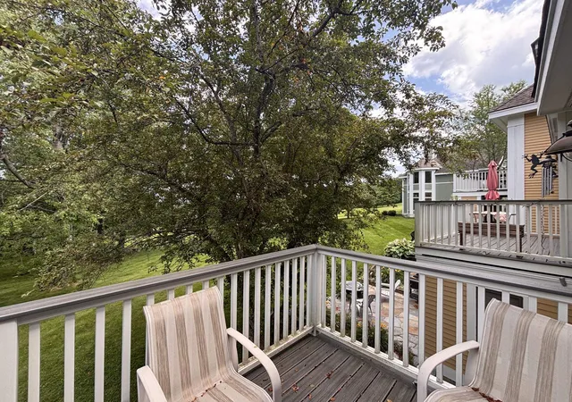 Homes for sale in Wilmington, VT | 195 Mann Rd #12, Wilmington, VT 05363 | MLS# 5071518