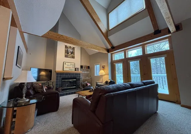 Homes for sale in Wilmington, VT | 195 Mann Rd #12, Wilmington, VT 05363 | MLS# 5071518