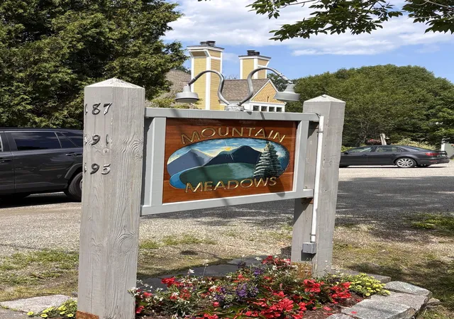Homes for sale in Wilmington, VT | 195 Mann Rd #12, Wilmington, VT 05363 | MLS# 5071518