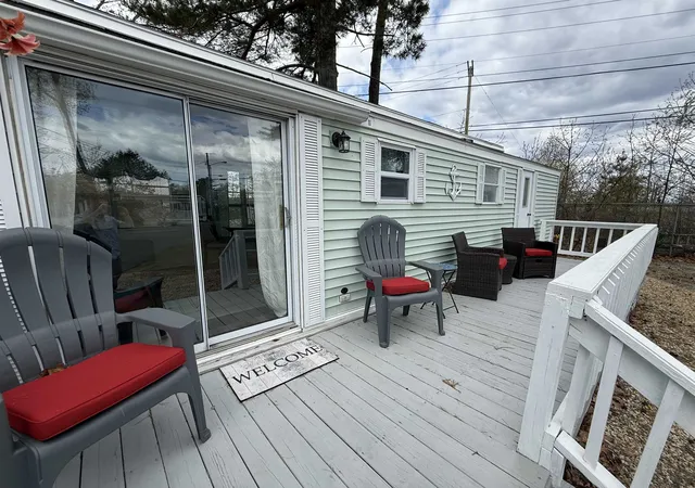 Homes for sale in Seabrook, NH | 308 State Route 286 #Lot 23, Seabrook, NH 03874 | MLS# 5071557
