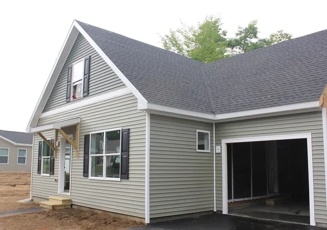 Homes for sale in Plymouth, NH | 000 Woodland Wy, Plymouth, NH 03264 | MLS# 5071569