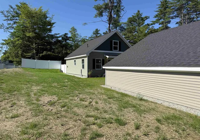 30th image of 000 Woodland Wy, Plymouth, NH 03264 | MLS# 5071569
