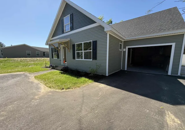 3rd image of 000 Woodland Wy, Plymouth, NH 03264 | MLS# 5071569