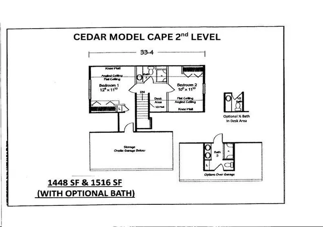 5th image of 000 Woodland Wy, Plymouth, NH 03264 | MLS# 5071569
