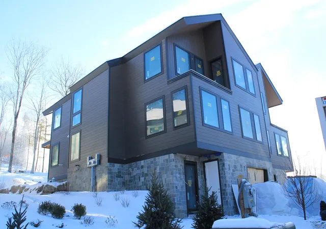 1st image of 7a Firelight Ln #6A or 7A, Lincoln, NH 03251 | MLS# 5071610