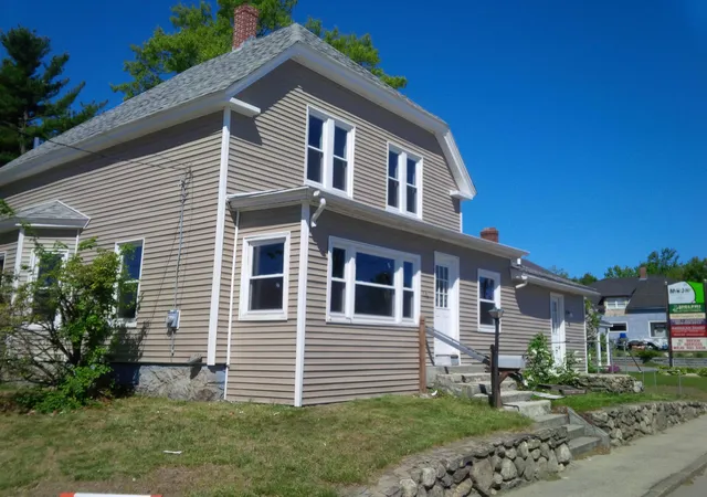 Homes for sale in Derry, NH | 32 Crystal Ave, Derry, NH 03038 | MLS# 5071631