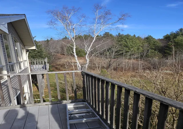 Homes for sale in Wilmington, VT | 117 Ray Hill Rd, Wilmington, VT 05363 | MLS# 5071634