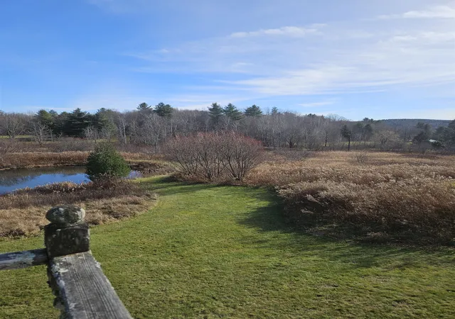 Homes for sale in Wilmington, VT | 117 Ray Hill Rd, Wilmington, VT 05363 | MLS# 5071634