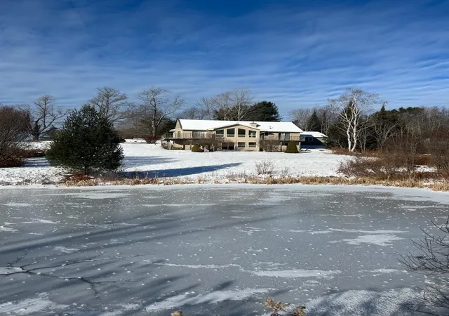 Homes for sale in Wilmington, VT | 117 Ray Hill Rd, Wilmington, VT 05363 | MLS# 5071634