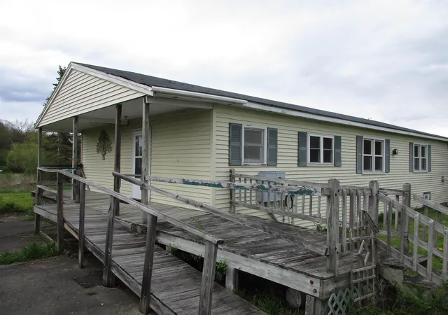 1st image of 56 Danyow Dr, Addison, VT 05491 | MLS# 5071655