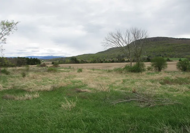 3rd image of 56 Danyow Dr, Addison, VT 05491 | MLS# 5071655