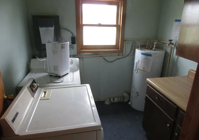 34th image of 56 Danyow Dr, Addison, VT 05491 | MLS# 5071655