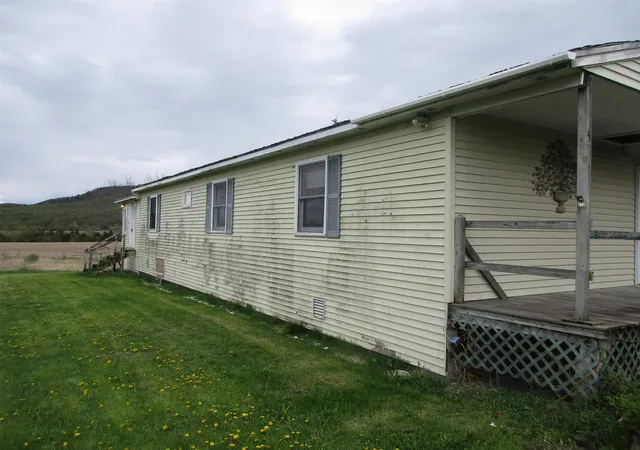 4th image of 56 Danyow Dr, Addison, VT 05491 | MLS# 5071655