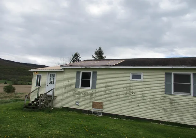 5th image of 56 Danyow Dr, Addison, VT 05491 | MLS# 5071655