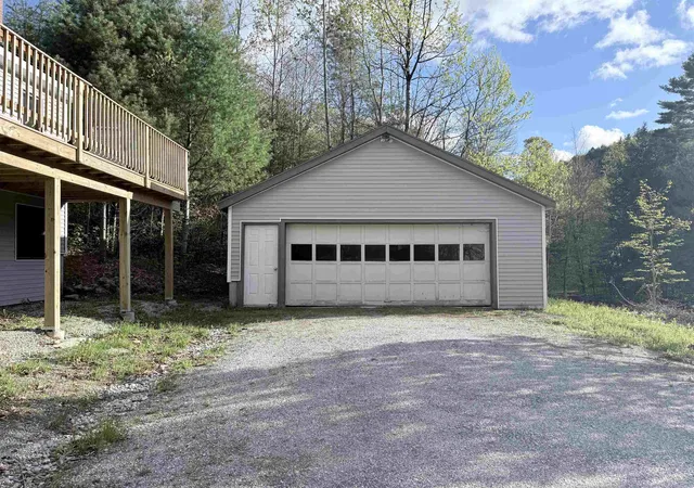 Homes for sale in Ludlow, VT | 32 Plumley Ave, Ludlow, VT 05149 | MLS# 5071756
