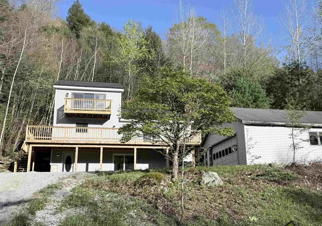 Homes for sale in Ludlow, VT | 32 Plumley Ave, Ludlow, VT 05149 | MLS# 5071756