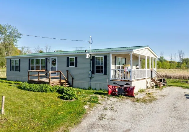 1st image of 26 Deso Dr Ext, Alburgh, VT 05440 | MLS# 5071789