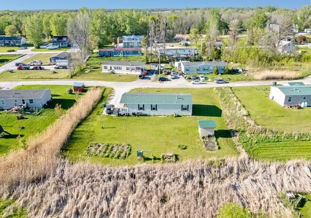 2nd image of 26 Deso Dr Ext, Alburgh, VT 05440 | MLS# 5071789