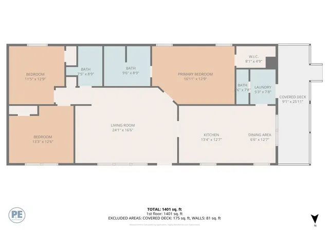 29th image of 26 Deso Dr Ext, Alburgh, VT 05440 | MLS# 5071789