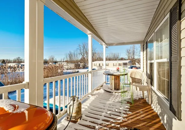 4th image of 26 Deso Dr Ext, Alburgh, VT 05440 | MLS# 5071789