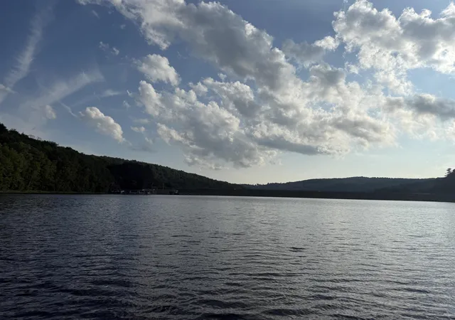 Homes for sale in Wilmington, VT | Lot 3 158/160 High Peak Way, Wilmington, VT 05363 | MLS# 5071838