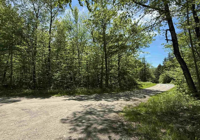 Homes for sale in Wilmington, VT | Lot 1   161 High Peak Way, Wilmington, VT 05363 | MLS# 5071844