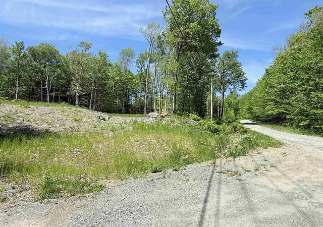 Homes for sale in Wilmington, VT | Lot 1   161 High Peak Way, Wilmington, VT 05363 | MLS# 5071844